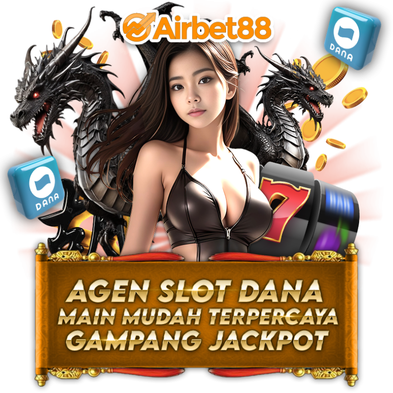 situs slot gacor